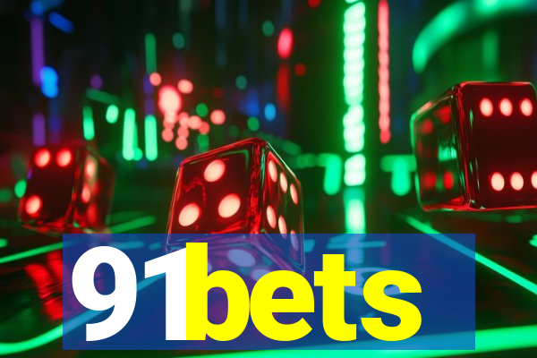 91bets