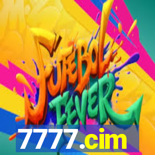 7777.cim