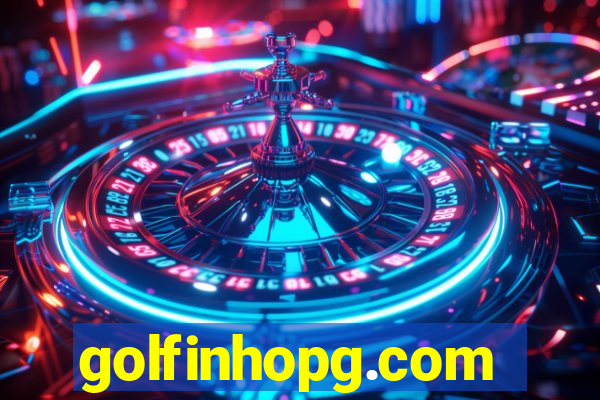 golfinhopg.com