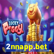 2nnapp.bet