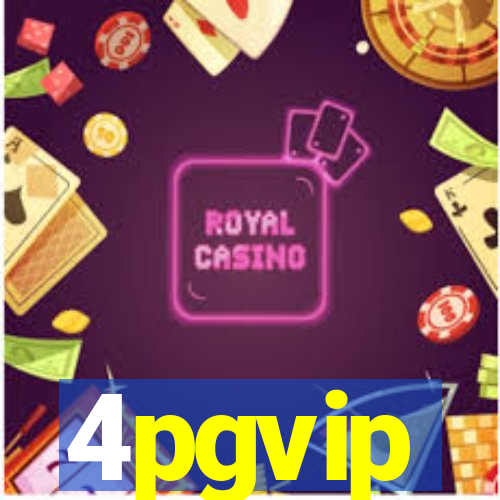 4pgvip