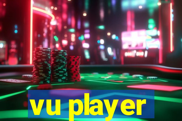 vu player