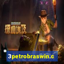 3petrobraswin.com