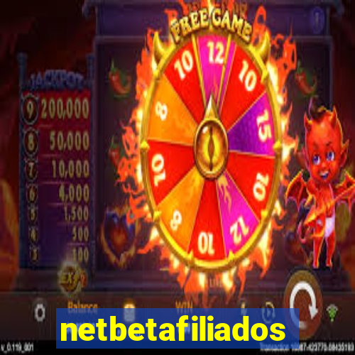 netbetafiliados