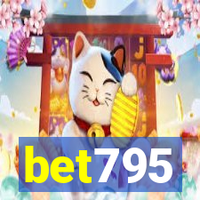 bet795