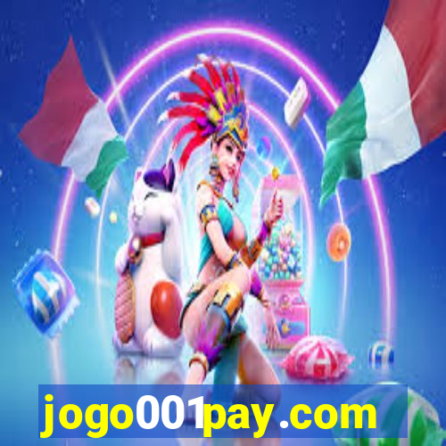 jogo001pay.com