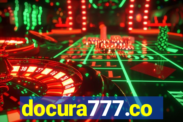 docura777.co