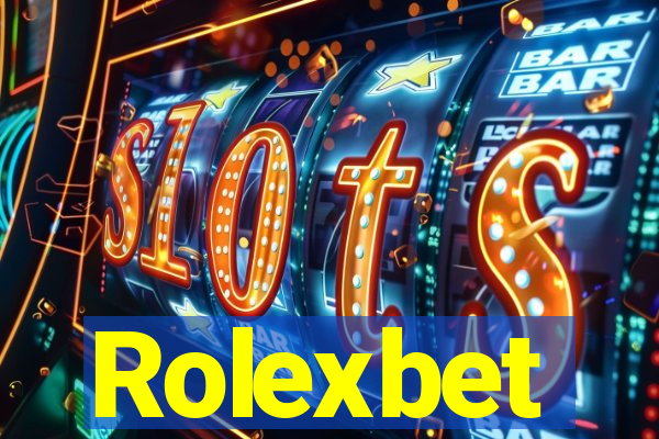 Rolexbet