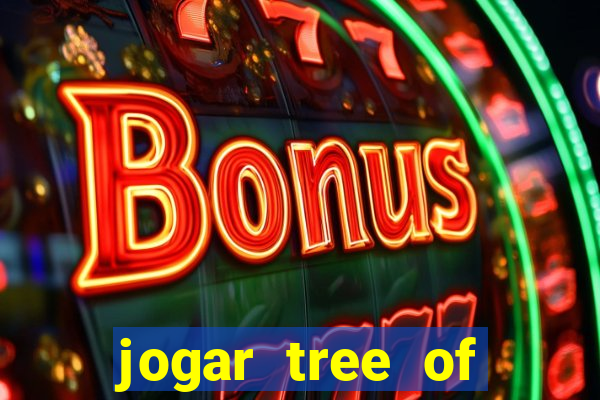 jogar tree of fortune demo