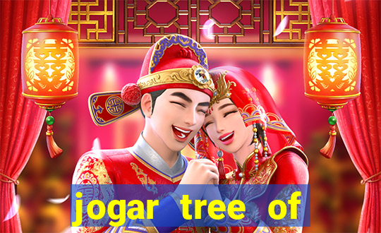 jogar tree of fortune demo