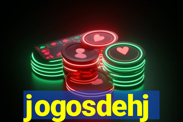 jogosdehj