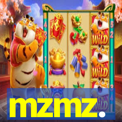 mzmz.