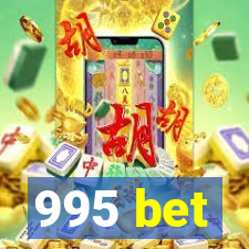 995 bet