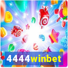 4444winbet