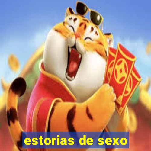 estorias de sexo