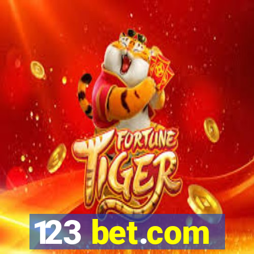 123 bet.com