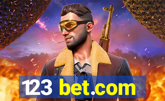 123 bet.com