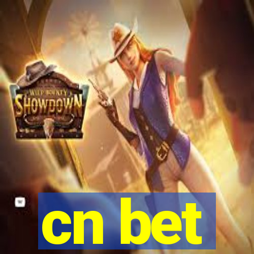 cn bet