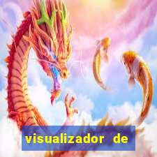 visualizador de fotos para windows 7