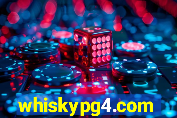 whiskypg4.com