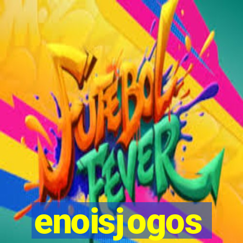 enoisjogos