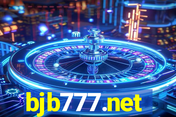 bjb777.net