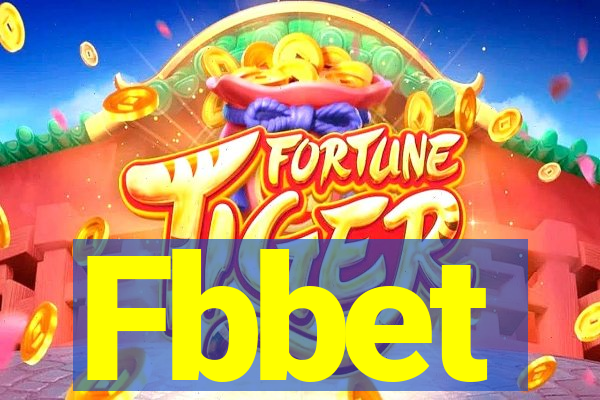 Fbbet