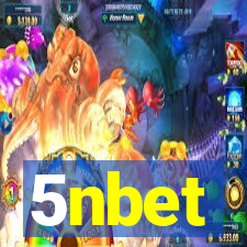 5nbet