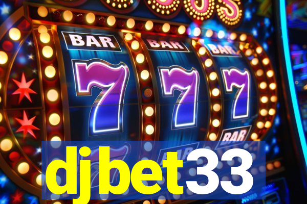 djbet33