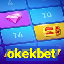 okekbet