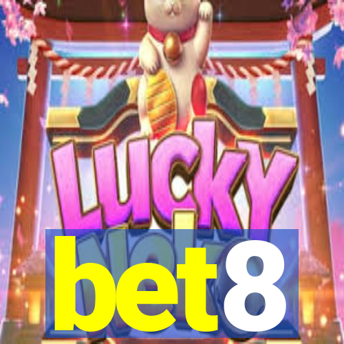 bet8