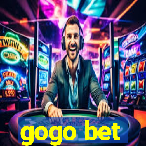 gogo bet