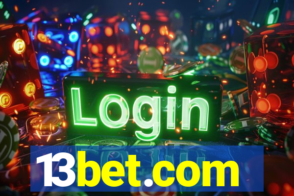 13bet.com