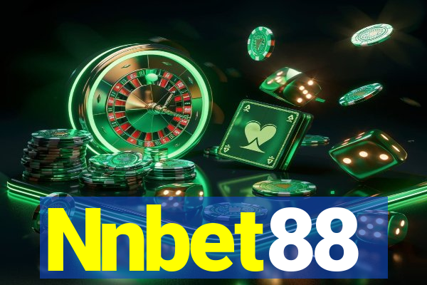 Nnbet88