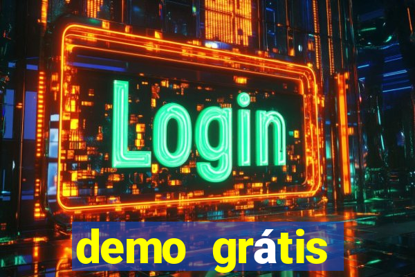 demo grátis fortune tiger