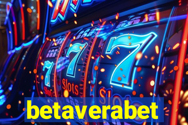 betaverabet