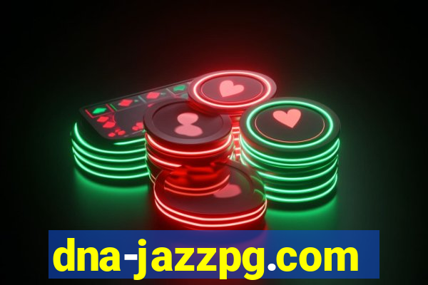 dna-jazzpg.com