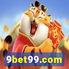 9bet99.com