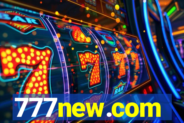 777new.com