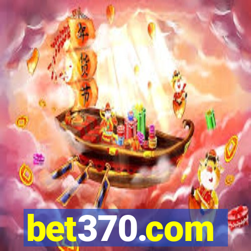 bet370.com