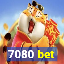 7080 bet