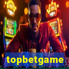 topbetgame