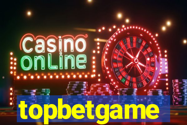 topbetgame