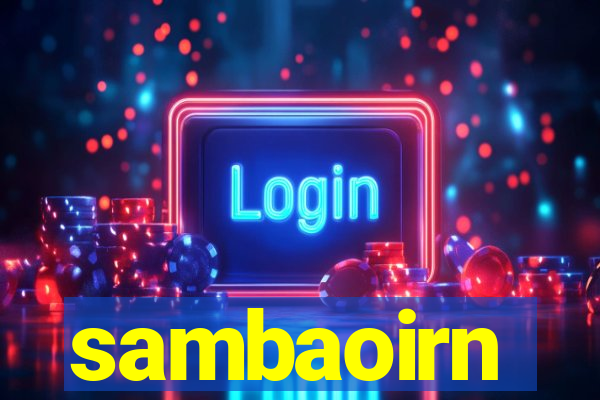 sambaoirn