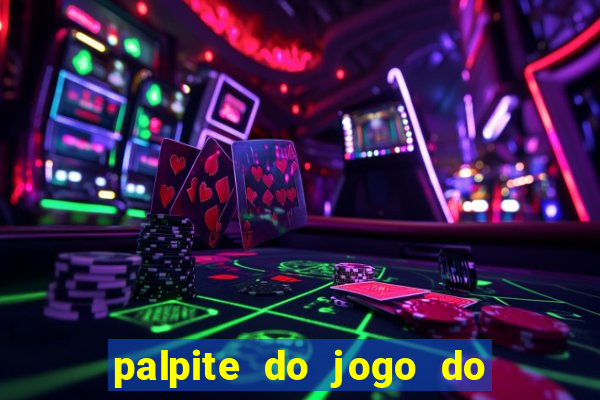 palpite do jogo do bicho hoje 16h