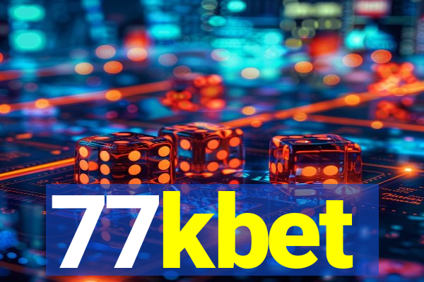 77kbet