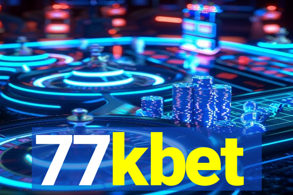 77kbet