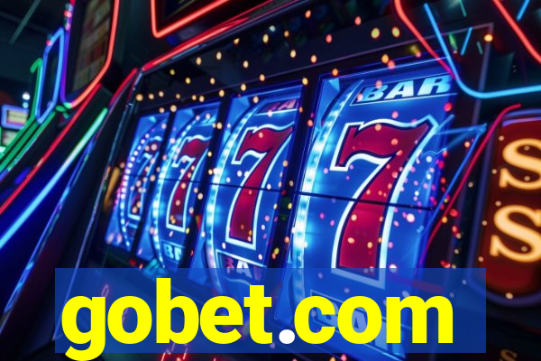 gobet.com