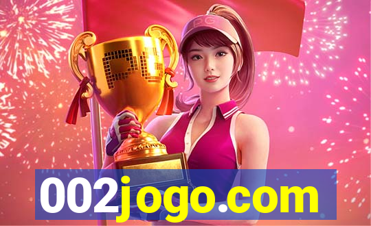 002jogo.com