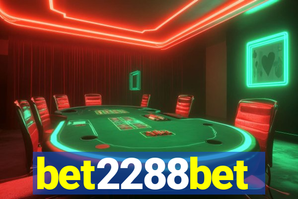 bet2288bet